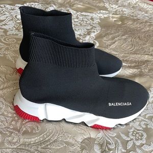 Luxury alternative only (best of high end quality)